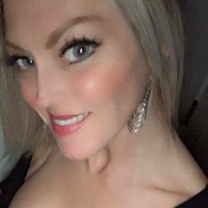 Meet your Posher, Rhonda